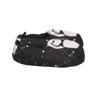 Chaussons (Stormtrooper) de Star Wars Laine