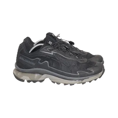 Hiking shoes (Xa Pro 3D) from Salomon