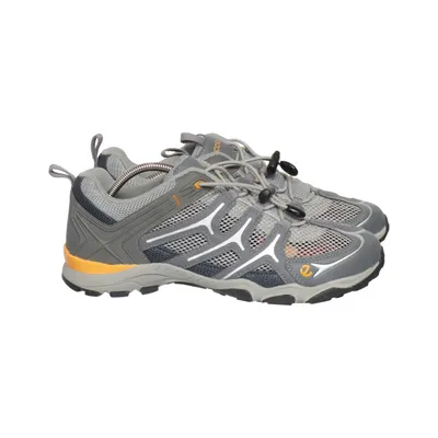 Trainers (Gray, Multicolored) from Ecco Leather