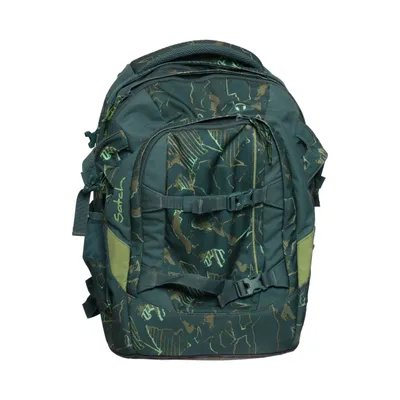 Backpack (Pack) from Satch