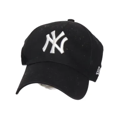 Baseball cap (9Forty) from New Era Cotton