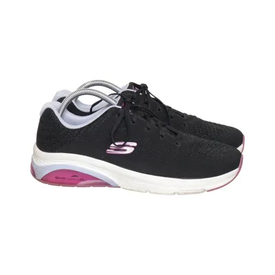 Hardloopschoenen (Skech-Air) van Skechers