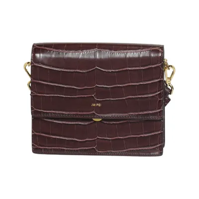 Sac à bandoulière (Marron) de JW PEI