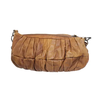 Sac à bandoulière (Marron) de Liebeskind Berlin
