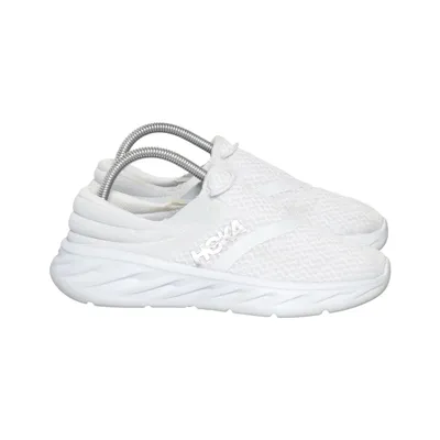 Trainingsschoenen (Ora Recovery Shoe 2) van Hoka
