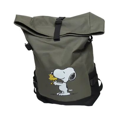 Backpack (Snoopy)