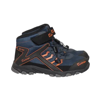 Hiking boots (Otsohi) from Kastinger