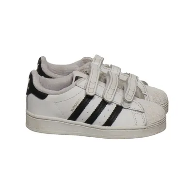 Sneakers (Superstar) van Adidas