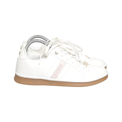 Sneakers (Vit) från Elle Sport