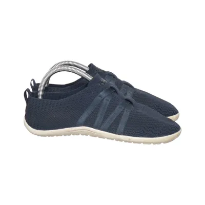 Trainingsschoenen (Blauw) van Dockers by Gerli