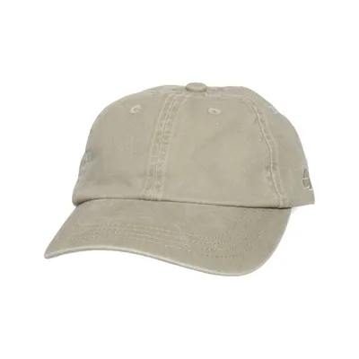 Casquette de baseball (Beige) de Johnny Urban Coton