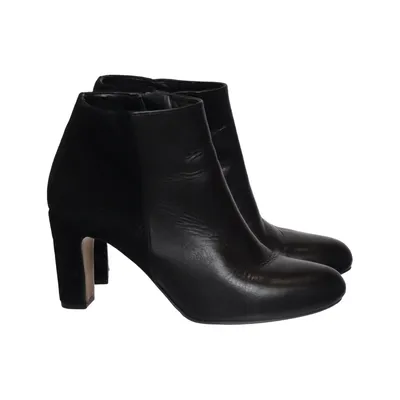 Stiefeletten (Schwarz) von Carvela by Kurt Geiger