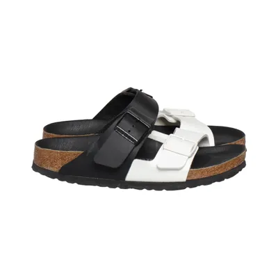 Sandaler (Arizona) från Birkenstock Skinn