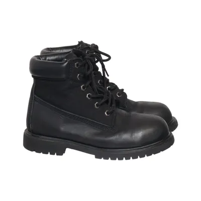 Werkschoenen (Safety Boots) van Landrover