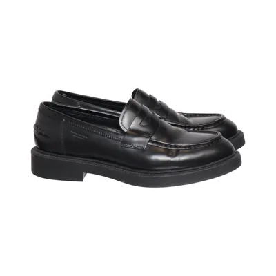 Loafers (Sort) fra Vagabond