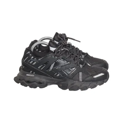 Baskets (Noir) de Asics