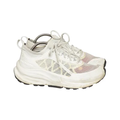 Trainingsschoenen (Golden Gate Air) van Scarpa