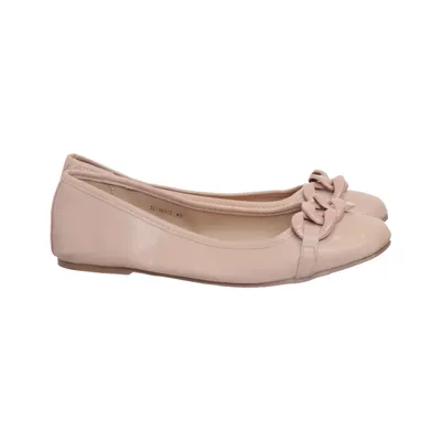 Ballerines (Rose) de Mia & Jo