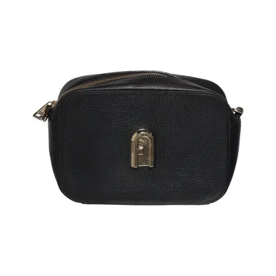Sac à bandoulière (Noir) de Furla