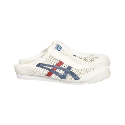 Slip-ins (Mexico 66 Slip-On) från Onitsuka Tiger