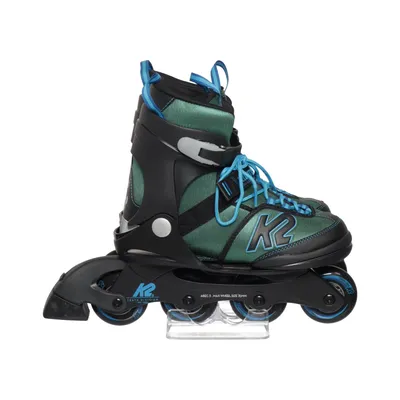 Skeelers (Velocity Jr Boys) van K2
