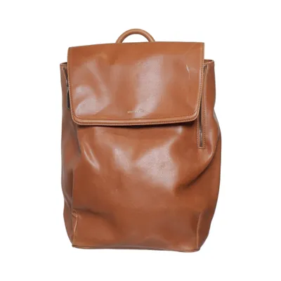 Rucksack (Braun) von Matt & Nat