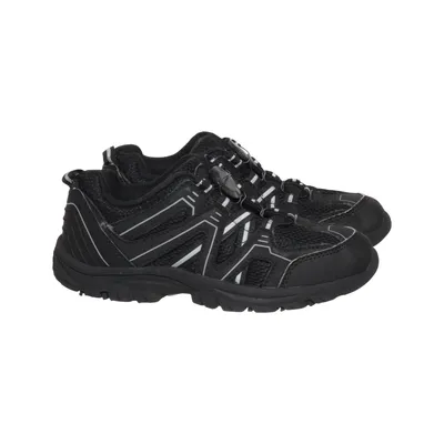Baskets (Noir) de Highland Creek