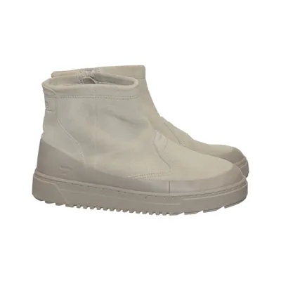 Boots (Grå) från Hub