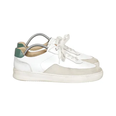 Sneakers (Vit, Grå) från Filling Pieces