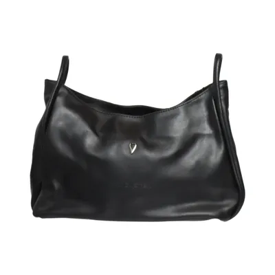 Sac à bandoulière (Noir) de Lancaster Cuir