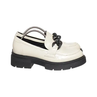 Mocassins (Beige) de Marco Tozzi