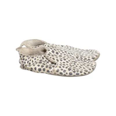 Chaussons pour bébé (Soft Sole) de Bobux Cuir