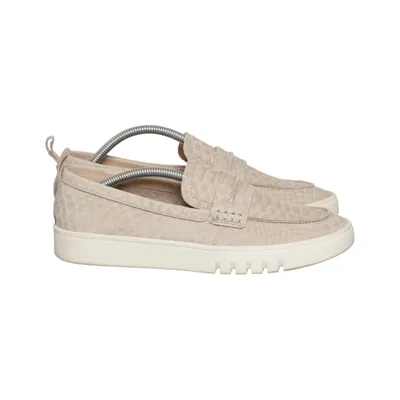 Mocassins (Chantel) de Vionic Cuir
