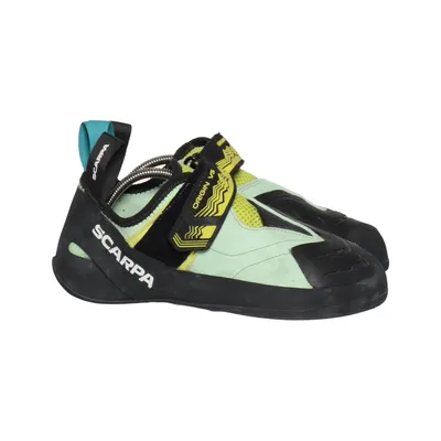 Chaussons d’escalade (Origin Vs Wmn) de Scarpa