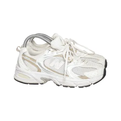 Løbesko (530) fra New Balance