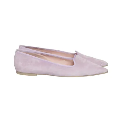 Ballerinas (Lila) von Pretty Ballerinas