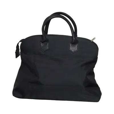 Handtas (Zwart) van Harold's