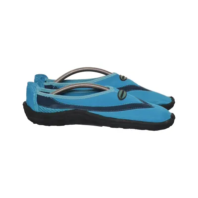 Chaussures de bain (Bleu, Noir) de Inreda