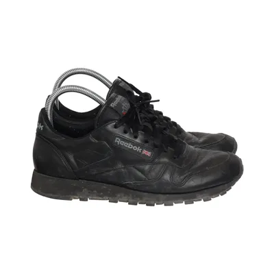 Trainers (Classic Leather) from Reebok