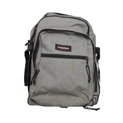 Ryggsäck (Grå) från Eastpak