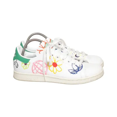 Baskets (Stan Smith) de Stan Smith x Adidas