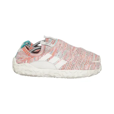 Chaussures d'été en toile (F/22) de Adidas Originals