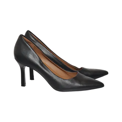 Pumps (Paigge) from Nordstrom Polyurethane