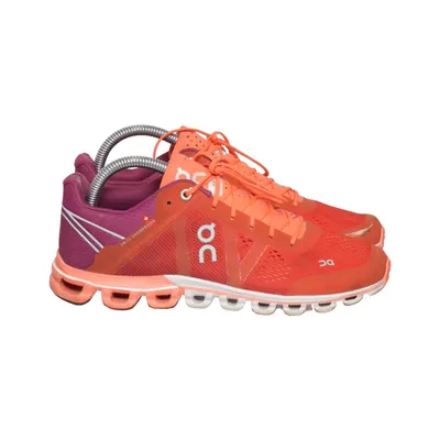Hardloopschoenen (Cloud) van O.N