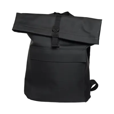 Backpack (Hajo) from Ucon Acrobatics