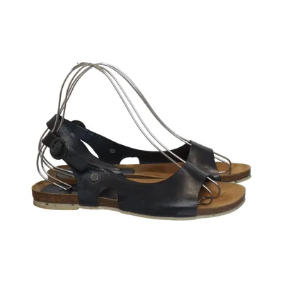 Sandaler (Blå) fra Jonny's