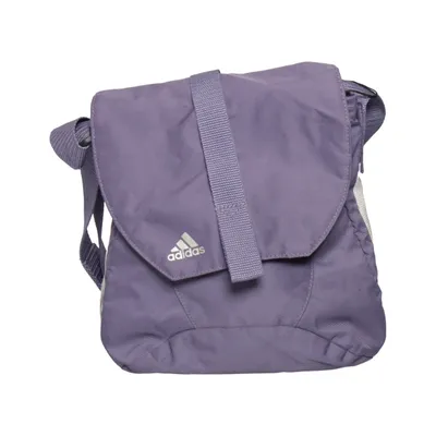 Skuldertaske (Lilla) fra Adidas