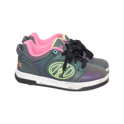 Rolschoenen (Voyager) van Heelys