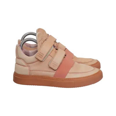Sneakers (Beige) van Filling Pieces
