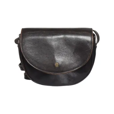 Shoulder-bag (Black) from Etienne Aigner